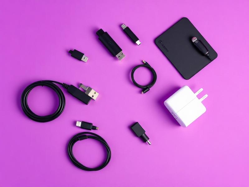 Daily-use gear under Rs.1000