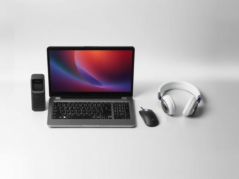 Upgrade your workspace