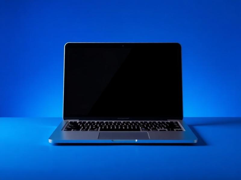 Used Laptops from Rs. 26,500